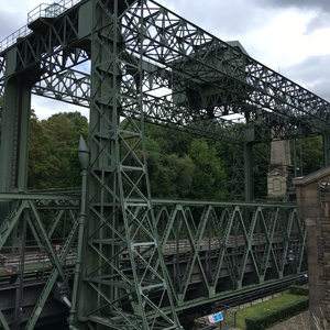 LWL-Museum Schiffshebewerk Henrichenburg